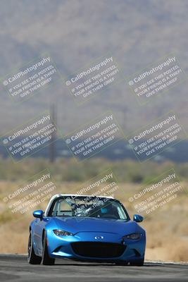 media/Mar-30-2025-Pro Autosports (Sun) [[34ff8f16e0]]/5-Green Group/Session 2 Turn 6/